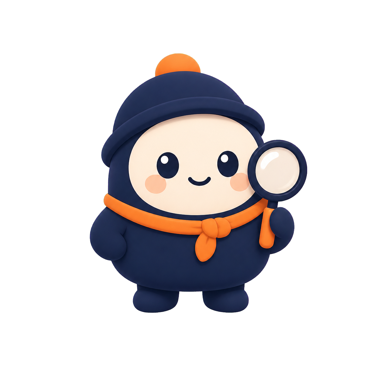 USED Market search assistant